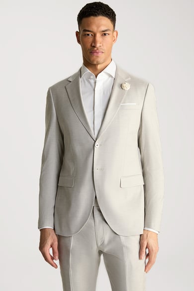 ΣΑΚΑΚΙ (ΚΟΣΤΟΥΜΙΟΥ) JOOP - 290 ΜΠΕΖ